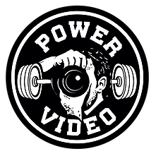 Power video